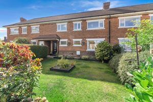 Photo 29- click for photo gallery